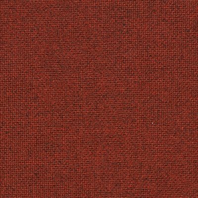 Desalto_24 _Kvadrat_Tonica2_F_2953_C0531_W24_preview